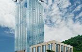 Туры в отель Wyndham Garden Yuhuan Downtown