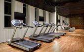 Туры в отель Wyndham Garden Yuhuan Downtown