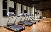 Туры в отель Wyndham Garden Yuhuan Downtown