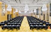 Туры в отель Wyndham Garden Yuhuan Downtown