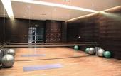 Туры в отель Wyndham Garden Yuhuan Downtown
