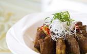 Туры в отель Wyndham Garden Yuhuan Downtown
