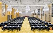 Туры в отель Wyndham Garden Yuhuan Downtown