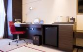 Туры в отель Wyndham Garden Yuhuan Downtown