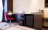 Туры в отель Wyndham Garden Yuhuan Downtown