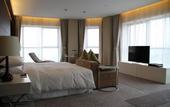 Туры в отель Wyndham Garden Yuhuan Downtown