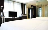 Туры в отель Wyndham Garden Yuhuan Downtown