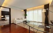 Туры в отель Wyndham Garden Yuhuan Downtown