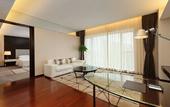Туры в отель Wyndham Garden Yuhuan Downtown