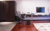 Туры в отель Wyndham Garden Yuhuan Downtown