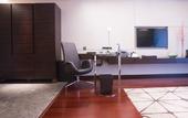 Туры в отель Wyndham Garden Yuhuan Downtown