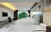 Туры в отель Wyndham Garden Yuhuan Downtown