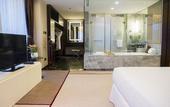Туры в отель Wyndham Garden Yuhuan Downtown