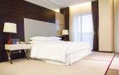 Туры в отель Wyndham Garden Yuhuan Downtown