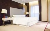 Туры в отель Wyndham Garden Yuhuan Downtown