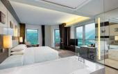 Туры в отель Wyndham Garden Yuhuan Downtown