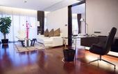 Туры в отель Wyndham Garden Yuhuan Downtown