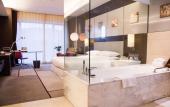 Туры в отель Wyndham Garden Yuhuan Downtown