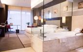 Туры в отель Wyndham Garden Yuhuan Downtown