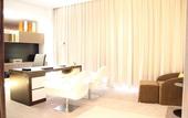 Туры в отель Wyndham Garden Yuhuan Downtown
