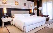 Туры в отель Wyndham Garden Yuhuan Downtown