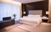 Туры в отель Wyndham Garden Yuhuan Downtown