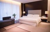 Туры в отель Wyndham Garden Yuhuan Downtown