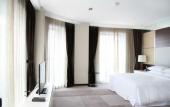 Туры в отель Wyndham Garden Yuhuan Downtown
