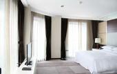 Туры в отель Wyndham Garden Yuhuan Downtown