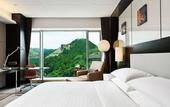 Туры в отель Wyndham Garden Yuhuan Downtown