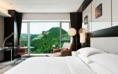 Туры в отель Wyndham Garden Yuhuan Downtown