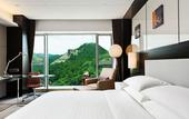 Туры в отель Wyndham Garden Yuhuan Downtown