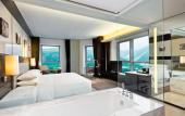 Туры в отель Wyndham Garden Yuhuan Downtown