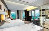 Туры в отель Wyndham Garden Yuhuan Downtown