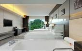Туры в отель Wyndham Garden Yuhuan Downtown