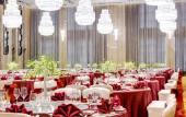 Туры в отель Wyndham Garden Yuhuan Downtown