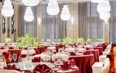 Туры в отель Wyndham Garden Yuhuan Downtown