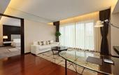 Туры в отель Wyndham Garden Yuhuan Downtown