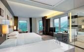 Туры в отель Wyndham Garden Yuhuan Downtown