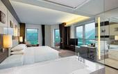Туры в отель Wyndham Garden Yuhuan Downtown