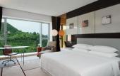 Туры в отель Wyndham Garden Yuhuan Downtown