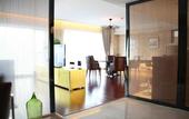 Туры в отель Wyndham Garden Yuhuan Downtown