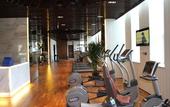 Туры в отель Wyndham Garden Yuhuan Downtown