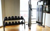 Туры в отель Wyndham Garden Yuhuan Downtown