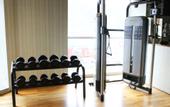Туры в отель Wyndham Garden Yuhuan Downtown