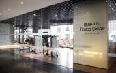 Туры в отель Wyndham Garden Yuhuan Downtown
