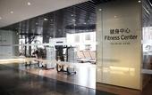 Туры в отель Wyndham Garden Yuhuan Downtown