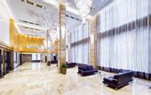 Туры в отель Wyndham Garden Yuhuan Downtown