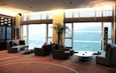 Туры в отель Wyndham Garden Yuhuan Downtown
