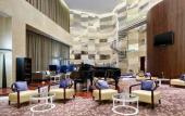 Туры в отель Wyndham Garden Yuhuan Downtown